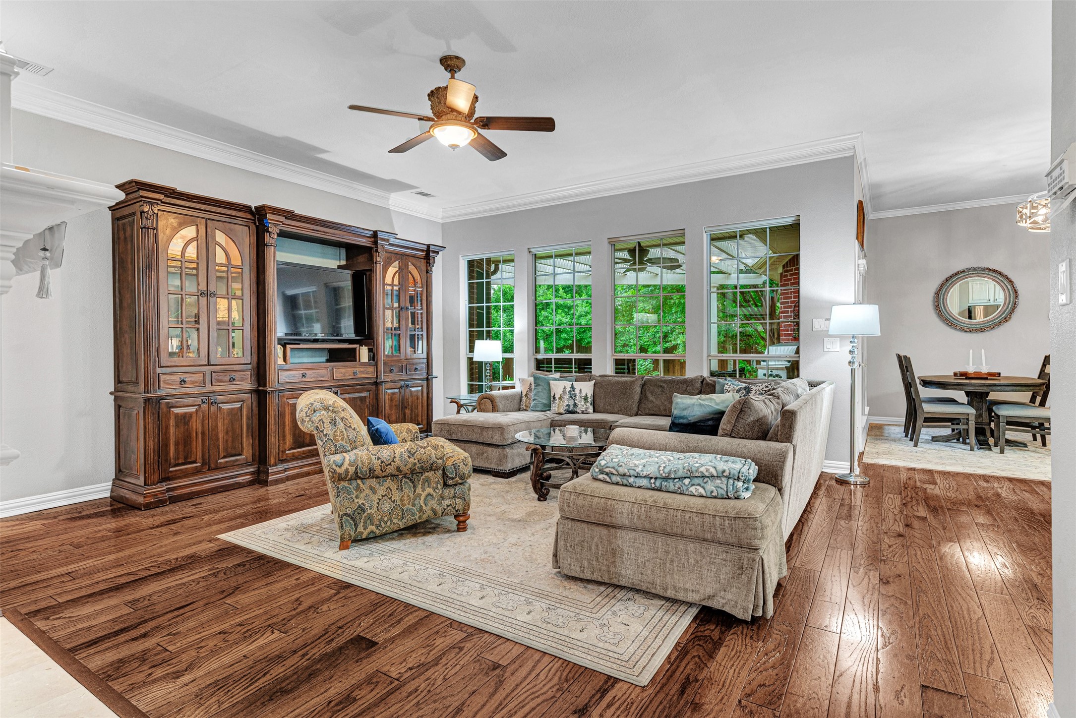 4404 BARNSLEY Drive , Plano, TX, 75093 | 20955337 | Realty Texas LLC