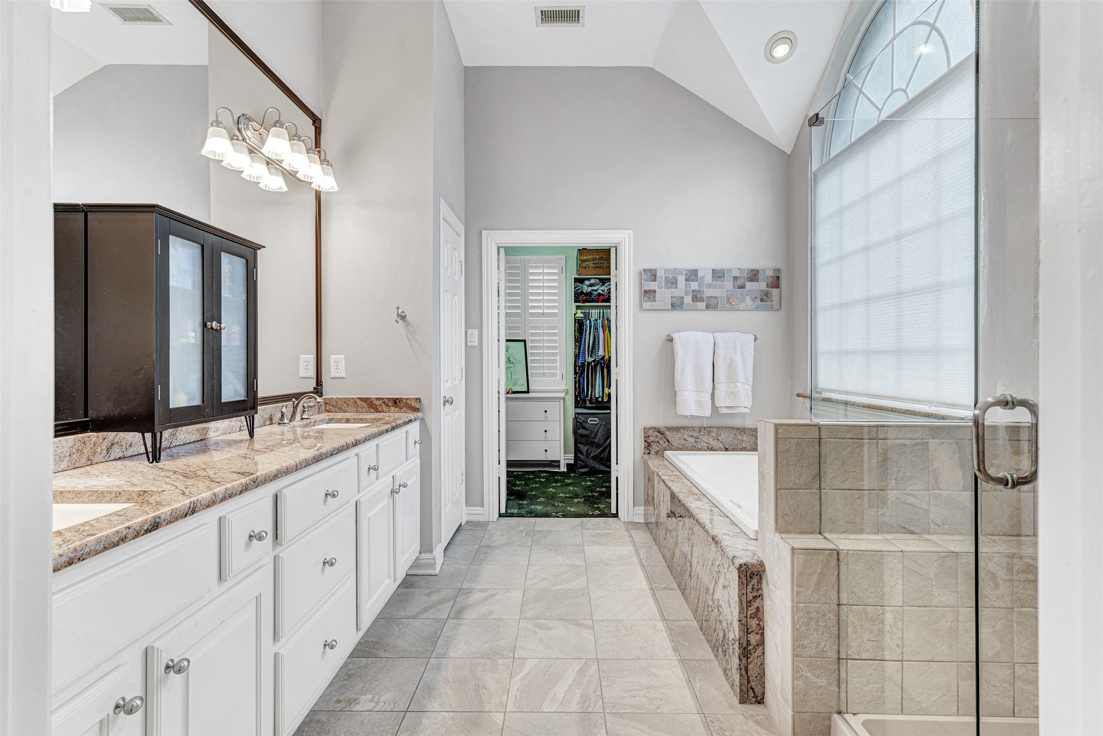 4404 BARNSLEY Drive , Plano, TX, 75093 | 20955337 | Realty Texas LLC