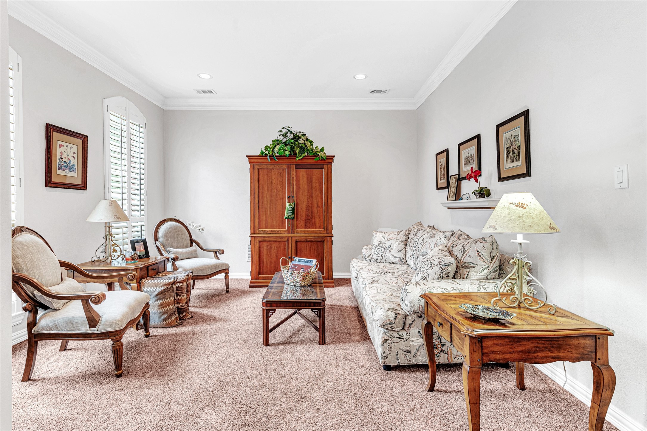 4404 BARNSLEY Drive , Plano, TX, 75093 | 20955337 | Realty Texas LLC