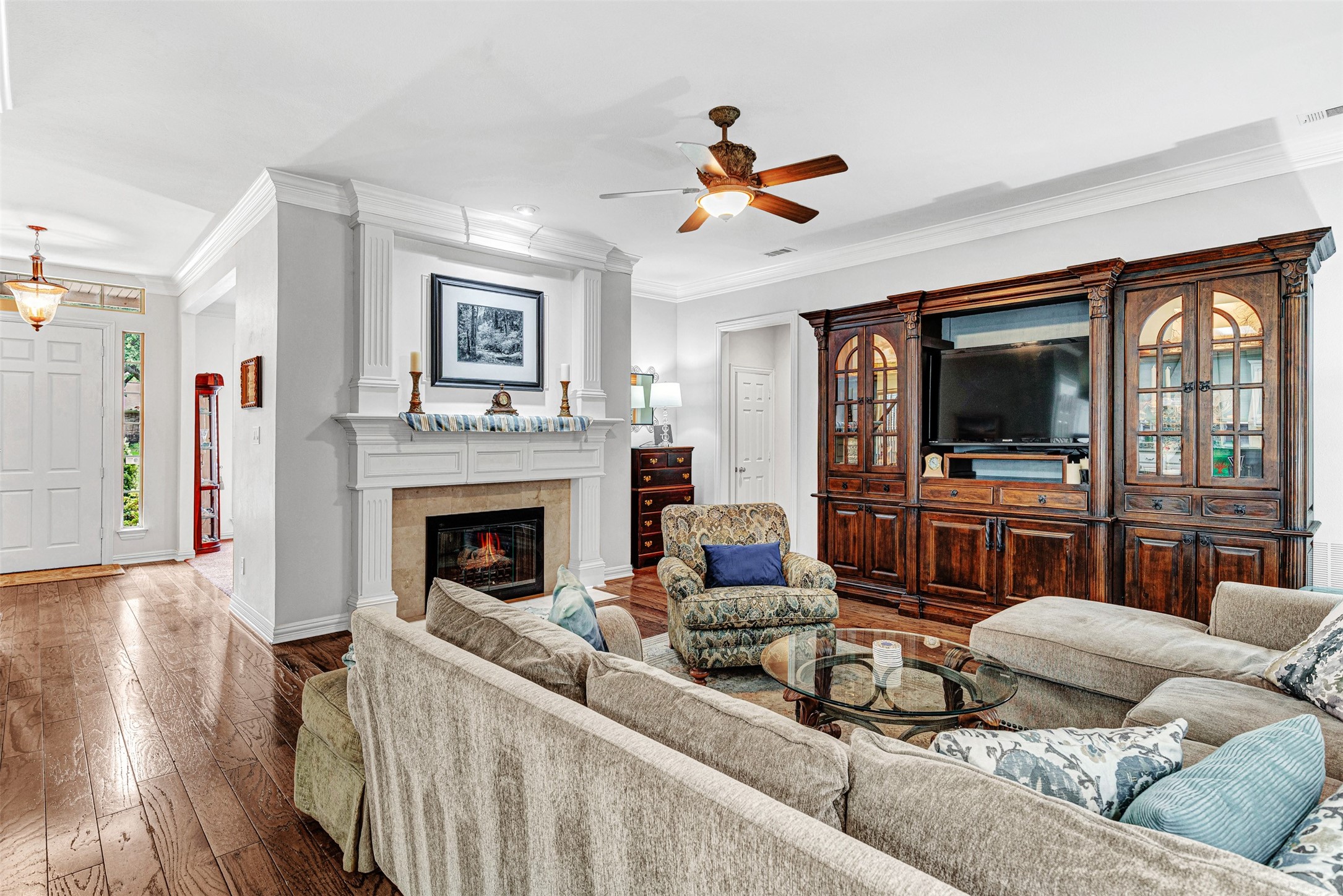 4404 BARNSLEY Drive , Plano, TX, 75093 | 20955337 | Realty Texas LLC