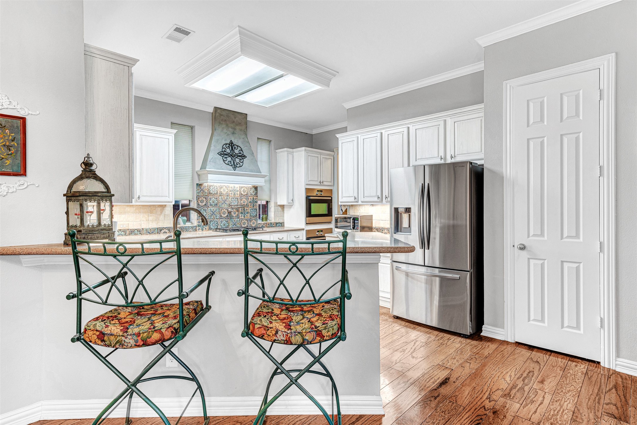 4404 BARNSLEY Drive , Plano, TX, 75093 | 20955337 | Realty Texas LLC