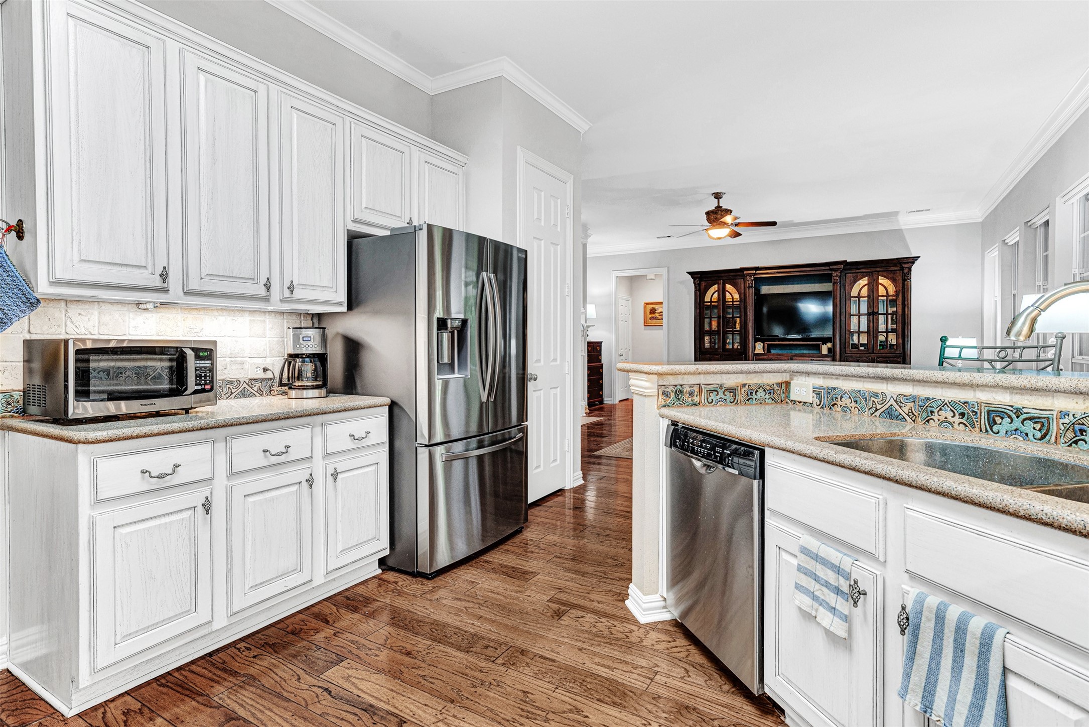 4404 BARNSLEY Drive , Plano, TX, 75093 | 20955337 | Realty Texas LLC