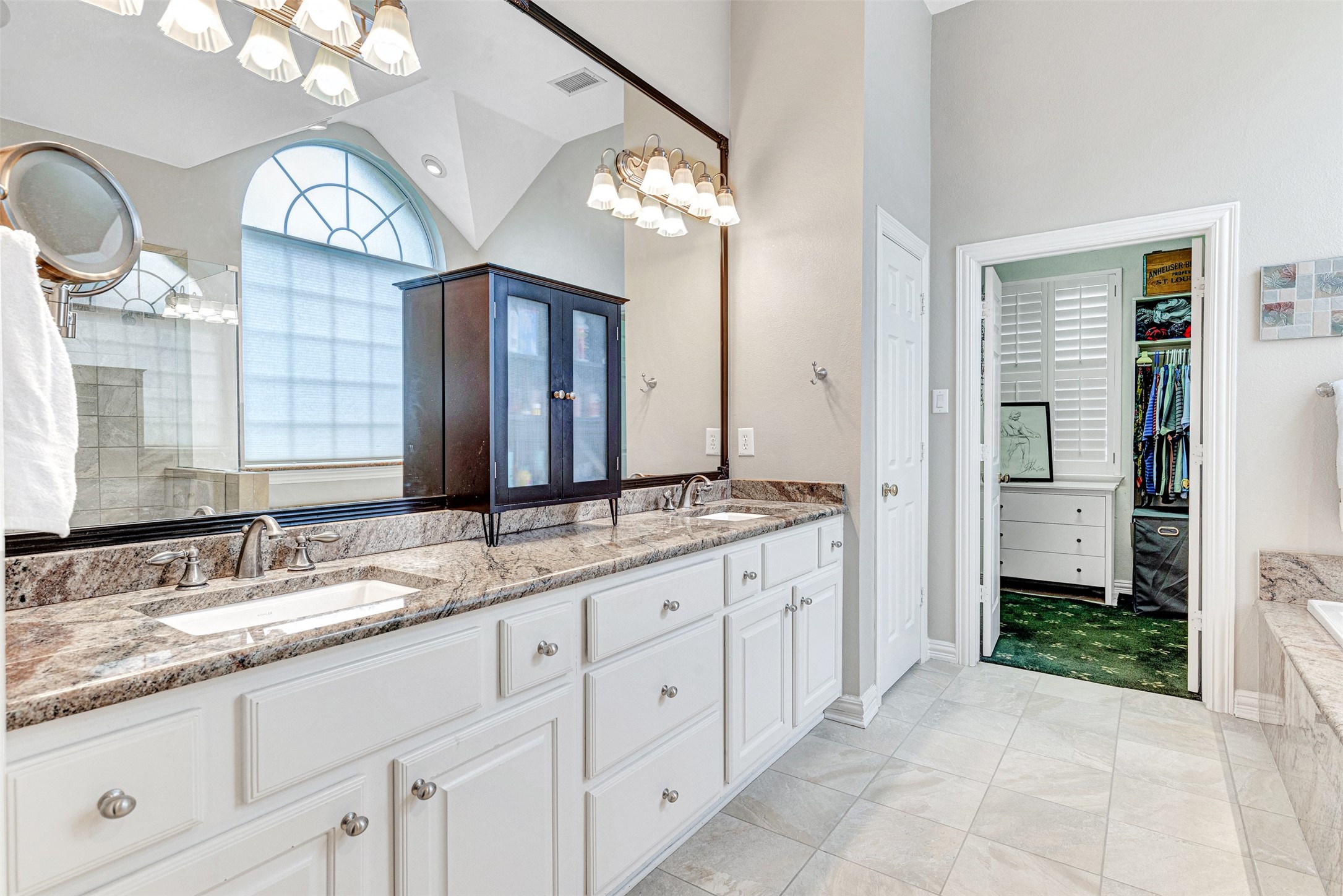 4404 BARNSLEY Drive , Plano, TX, 75093 | 20955337 | Realty Texas LLC
