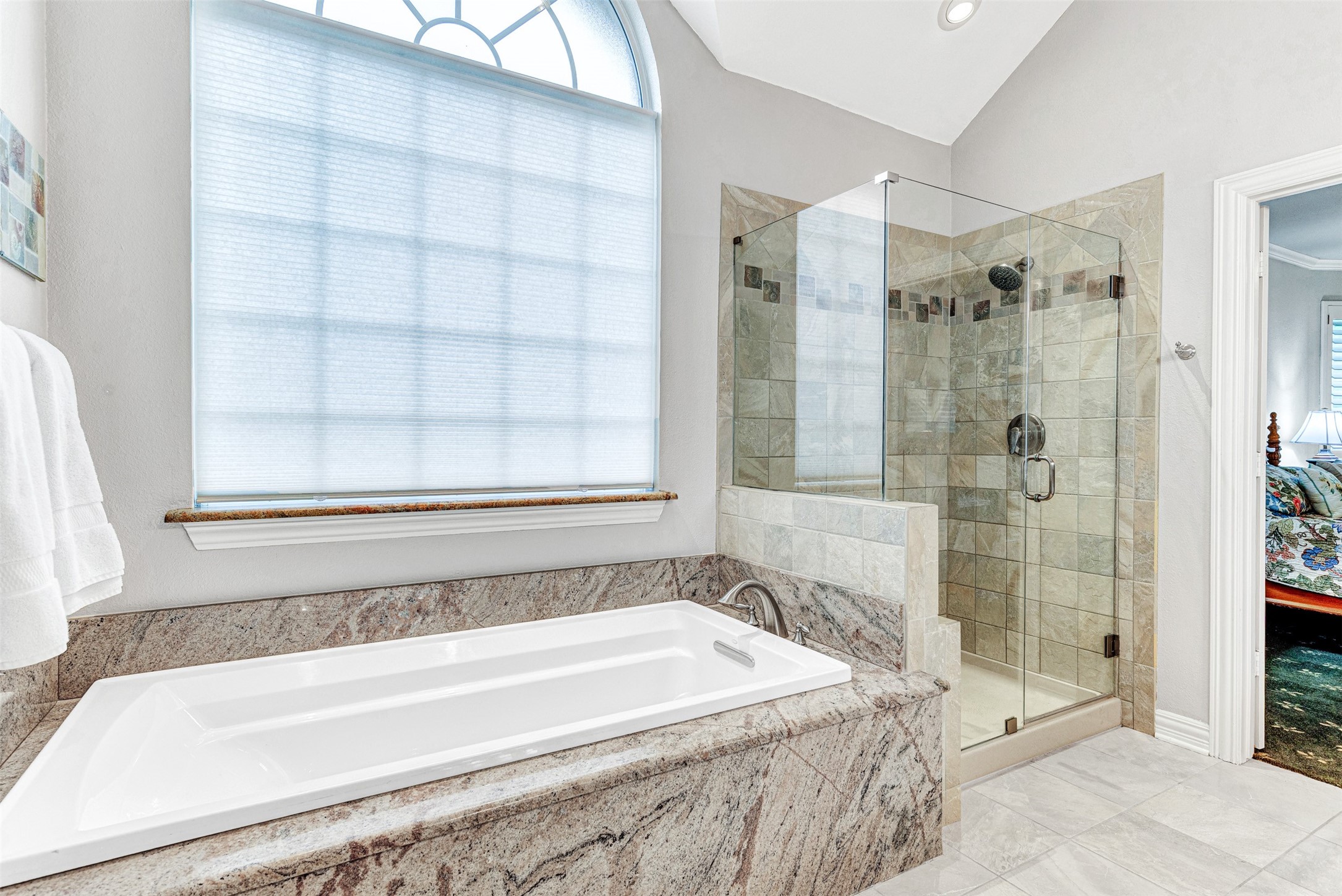 4404 BARNSLEY Drive , Plano, TX, 75093 | 20955337 | Realty Texas LLC