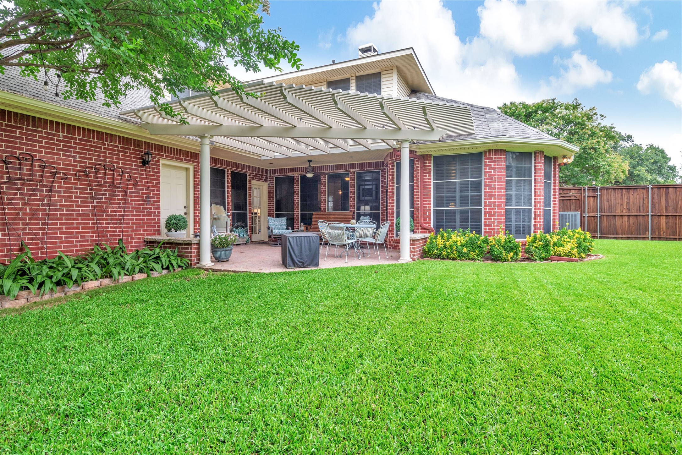 4404 BARNSLEY Drive , Plano, TX, 75093 | 20955337 | Realty Texas LLC