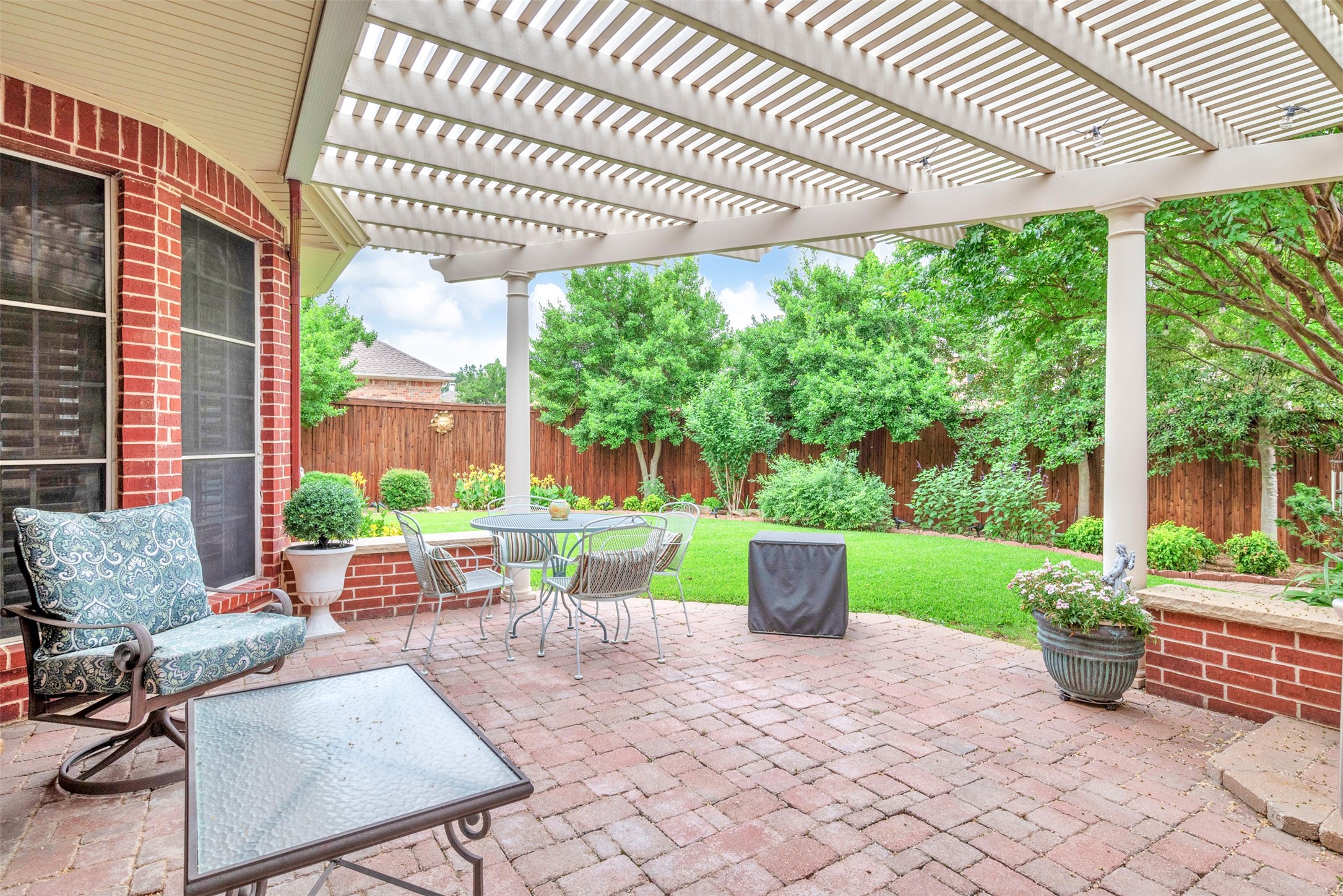 4404 BARNSLEY Drive , Plano, TX, 75093 | 20955337 | Realty Texas LLC