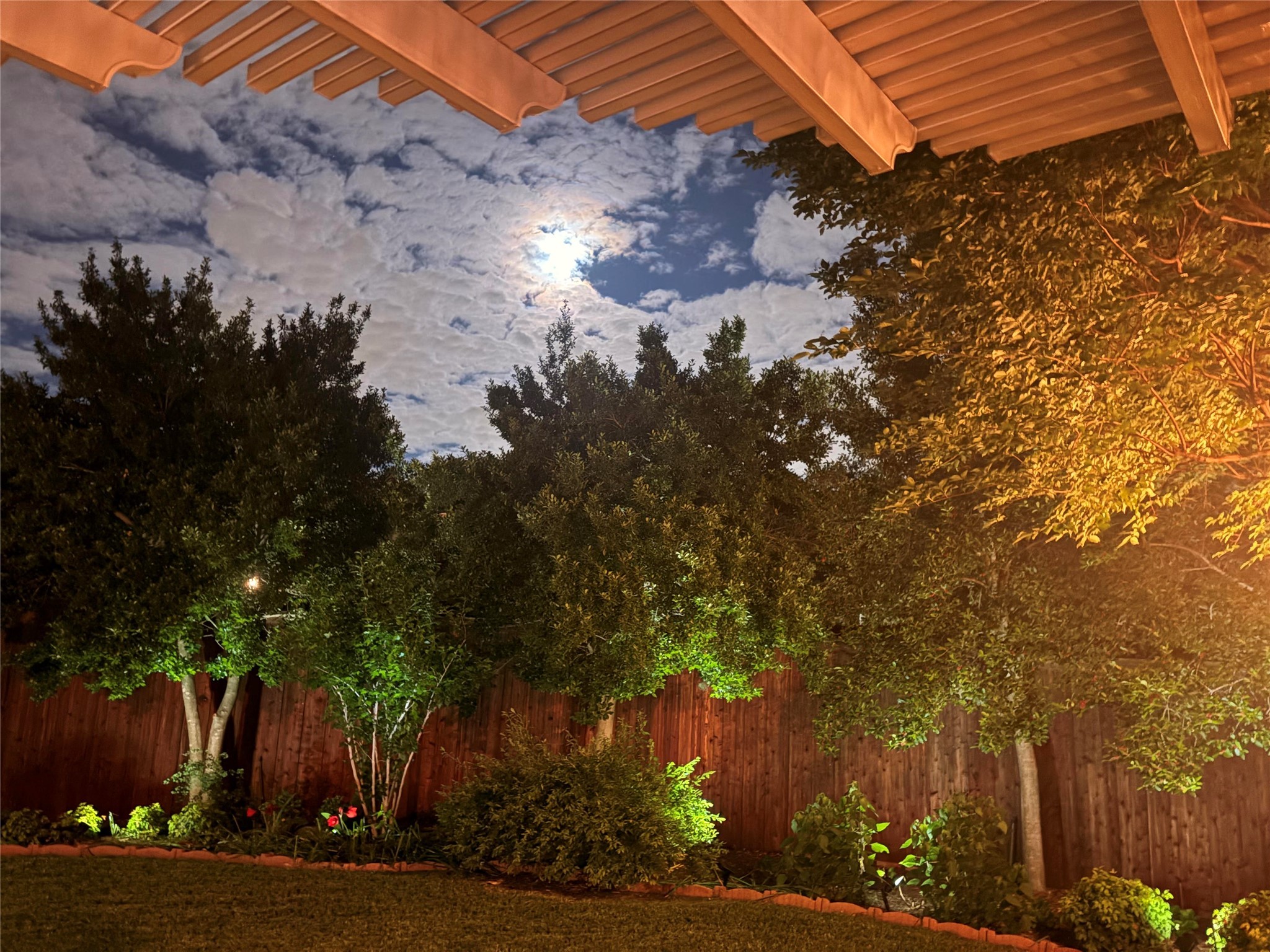 4404 BARNSLEY Drive , Plano, TX, 75093 | 20955337 | Realty Texas LLC