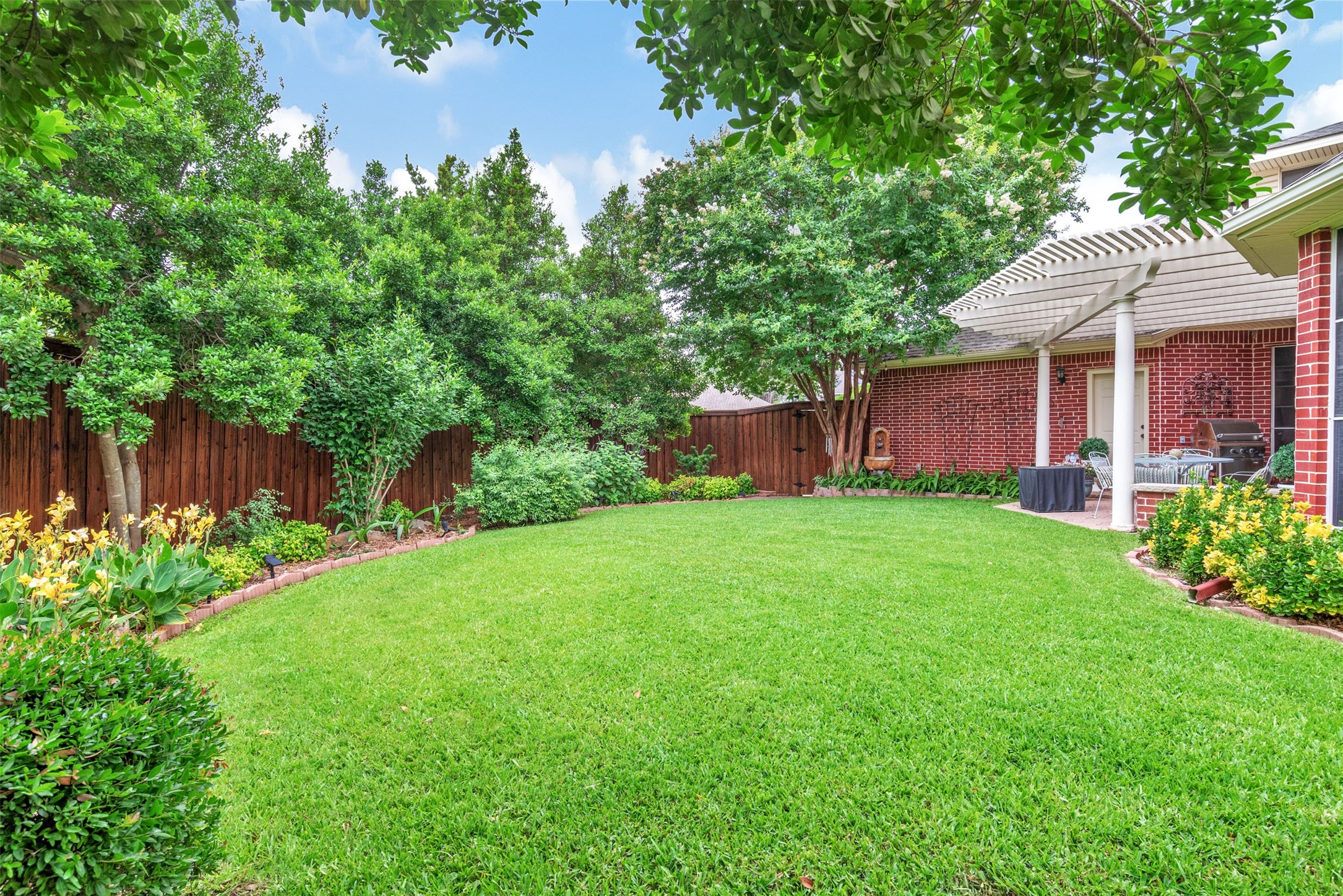 4404 BARNSLEY Drive , Plano, TX, 75093 | 20955337 | Realty Texas LLC