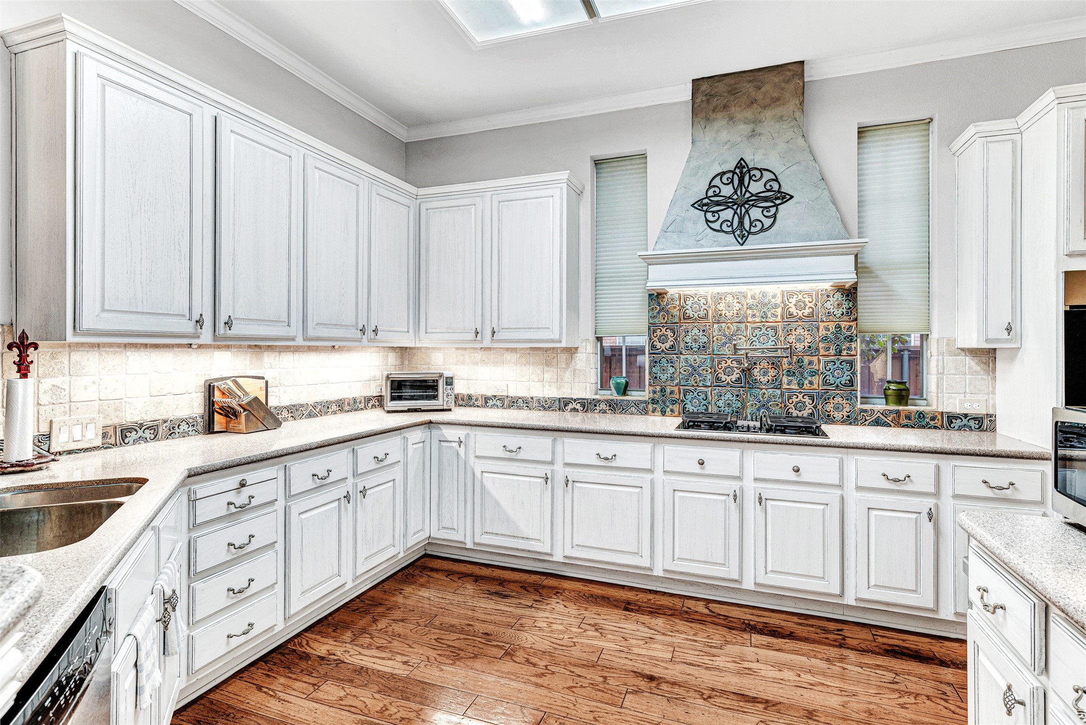 4404 BARNSLEY Drive , Plano, TX, 75093 | 20955337 | Realty Texas LLC