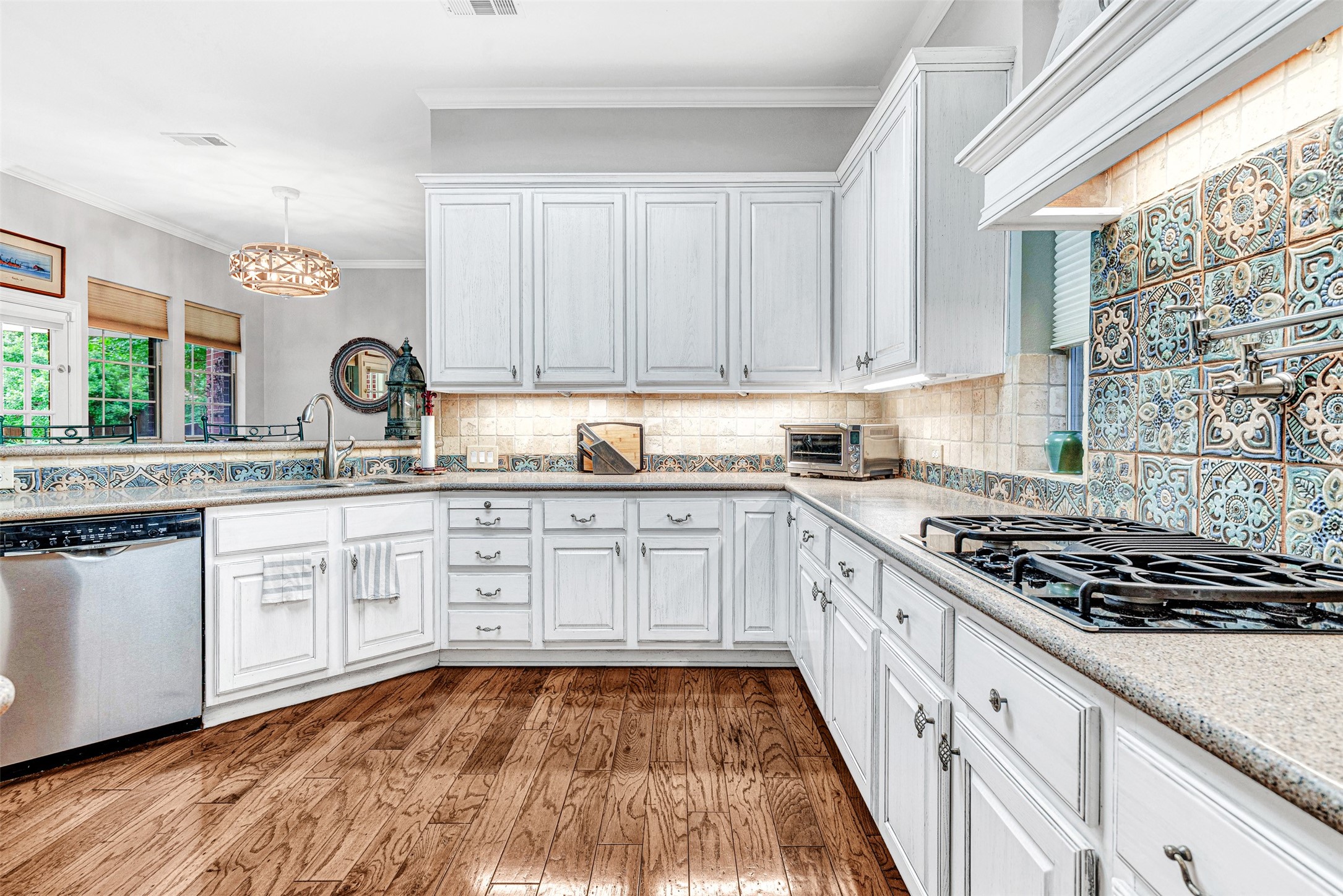 4404 BARNSLEY Drive , Plano, TX, 75093 | 20955337 | Realty Texas LLC