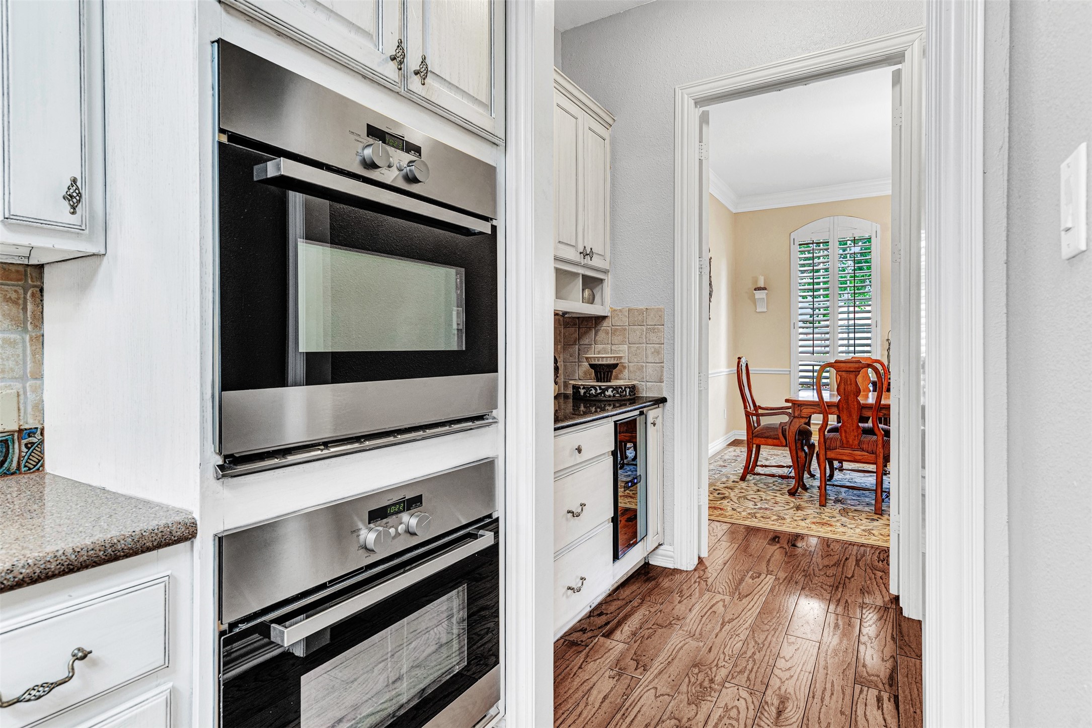4404 BARNSLEY Drive , Plano, TX, 75093 | 20955337 | Realty Texas LLC