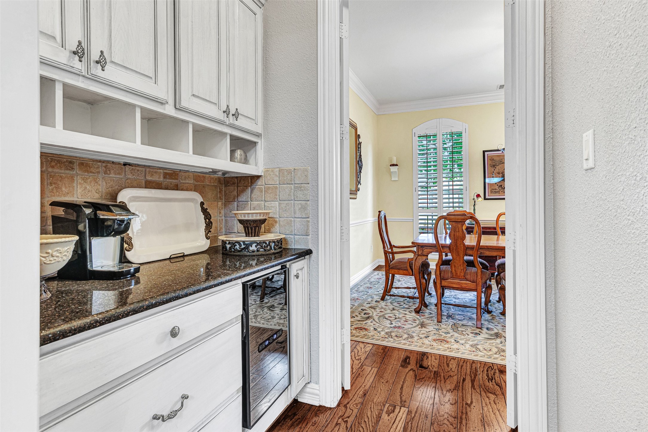 4404 BARNSLEY Drive , Plano, TX, 75093 | 20955337 | Realty Texas LLC
