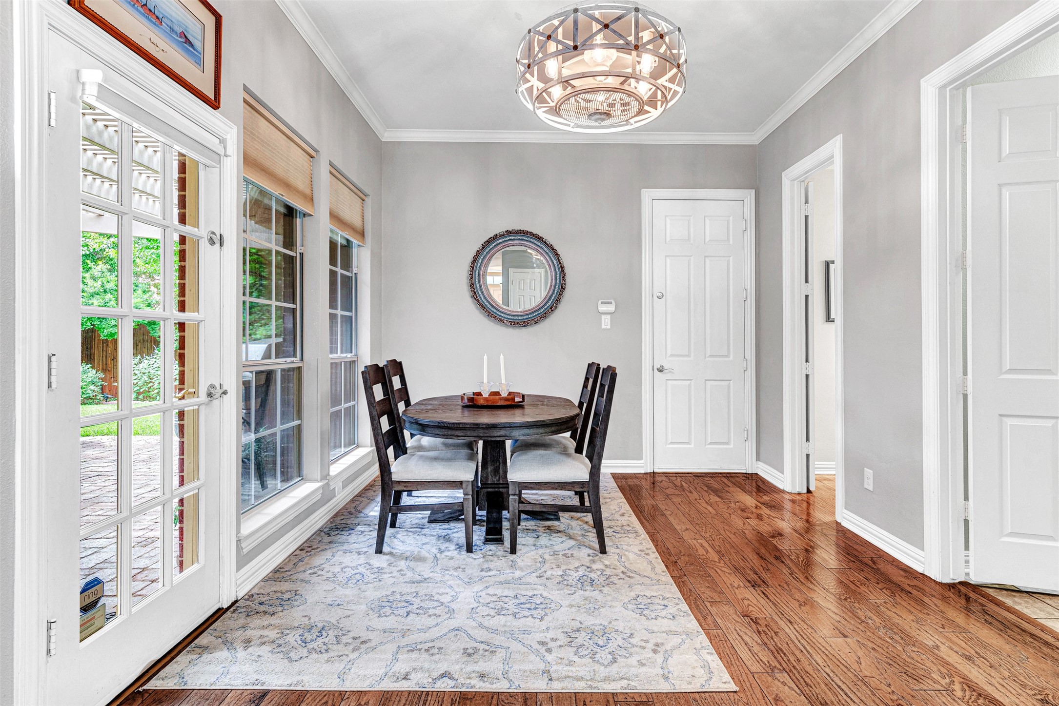 4404 BARNSLEY Drive , Plano, TX, 75093 | 20955337 | Realty Texas LLC