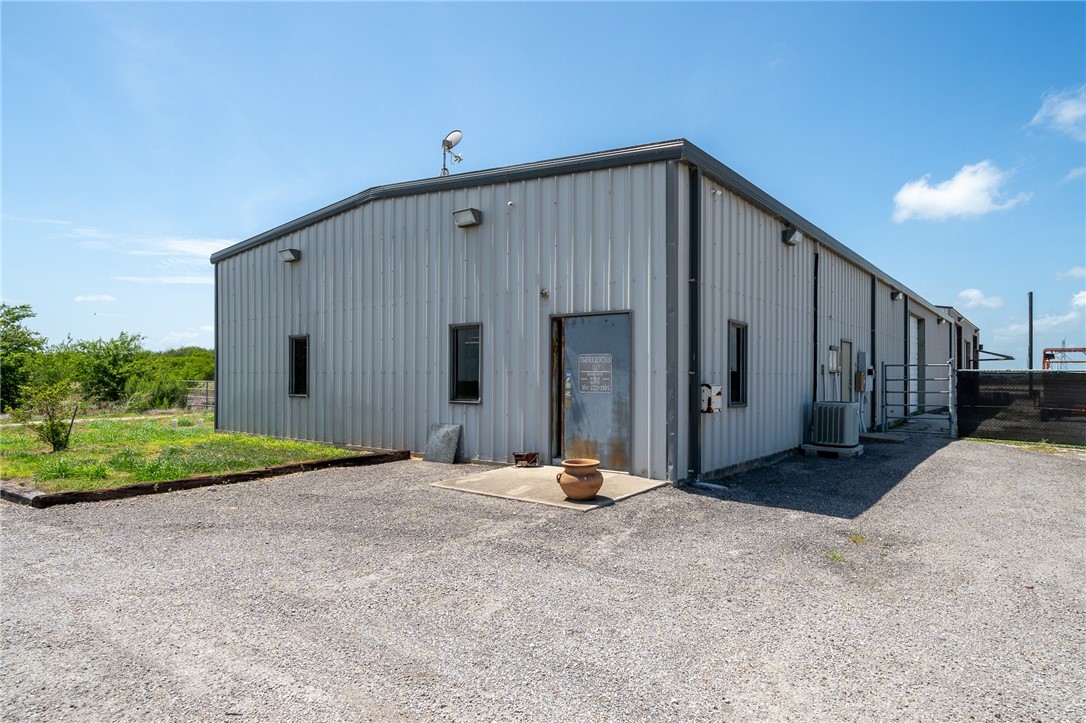 8808 County Road 1458, Taft, TX, 78390 | 460458 | Realty Texas LLC