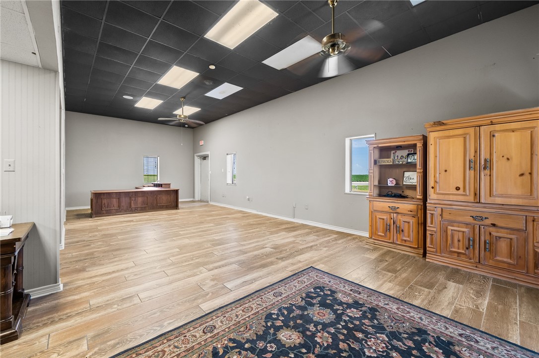 8808 County Road 1458, Taft, TX, 78390 | 460458 | Realty Texas LLC