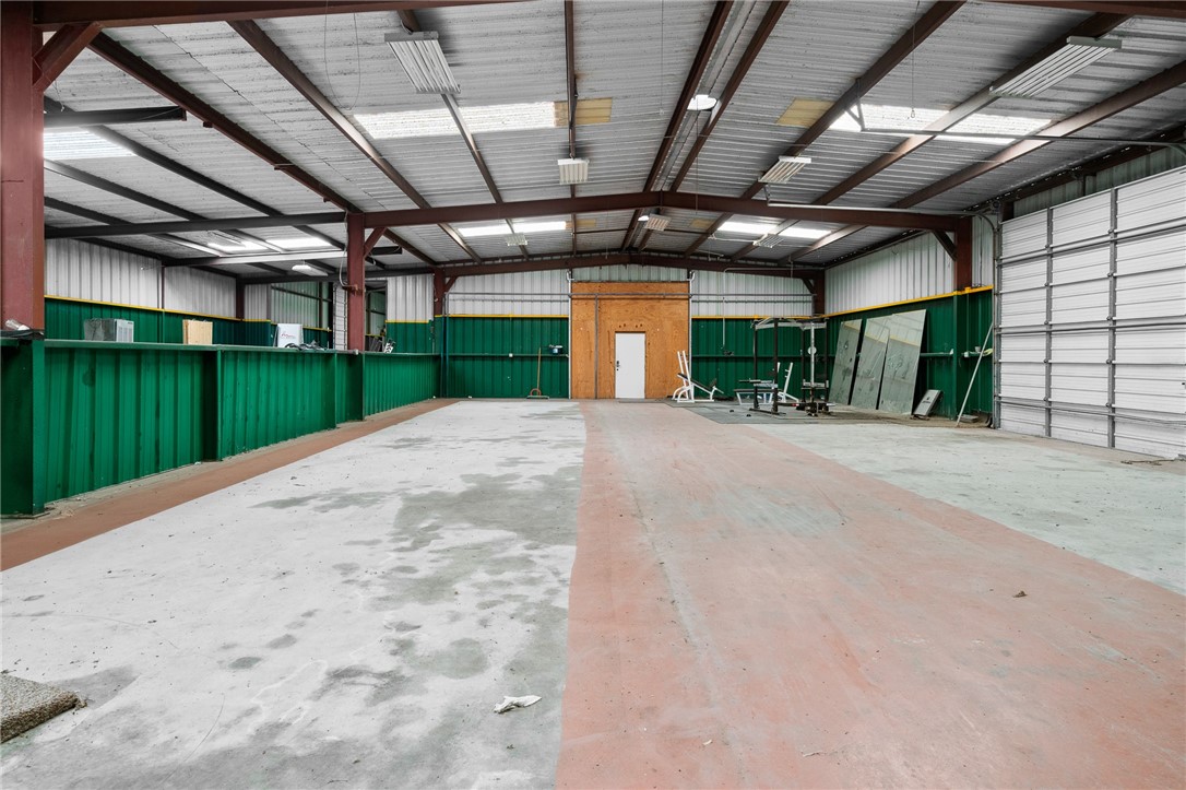 8808 County Road 1458, Taft, TX, 78390 | 460458 | Realty Texas LLC