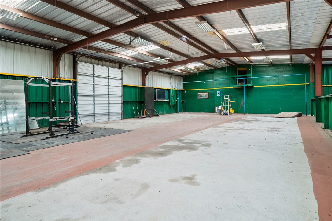 8808 County Road 1458, Taft, TX, 78390 | 460458 | Realty Texas LLC