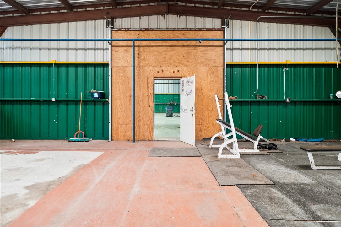 8808 County Road 1458, Taft, TX, 78390 | 460458 | Realty Texas LLC