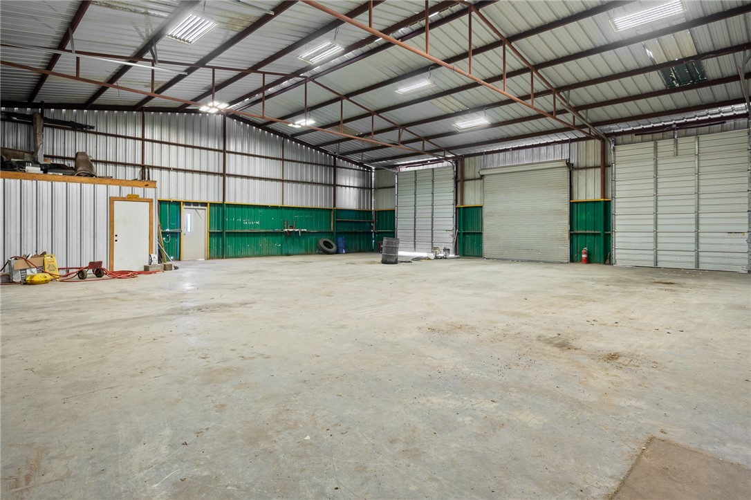 8808 County Road 1458, Taft, TX, 78390 | 460458 | Realty Texas LLC