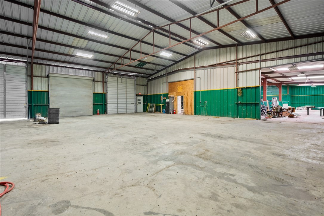 8808 County Road 1458, Taft, TX, 78390 | 460458 | Realty Texas LLC