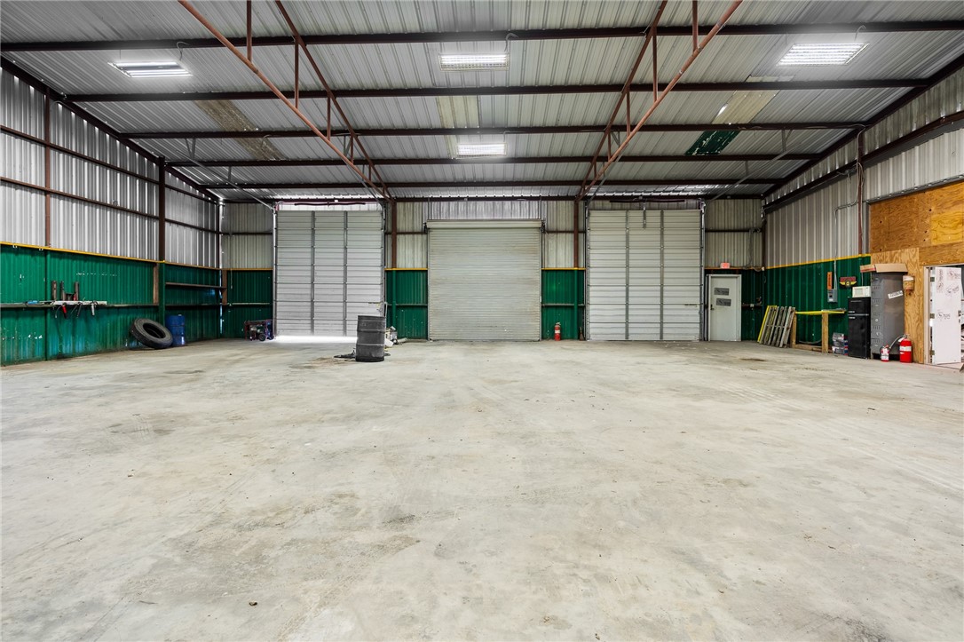 8808 County Road 1458, Taft, TX, 78390 | 460458 | Realty Texas LLC