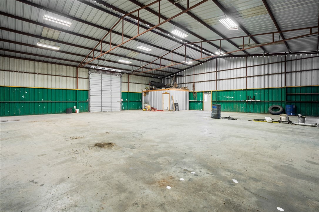 8808 County Road 1458, Taft, TX, 78390 | 460458 | Realty Texas LLC