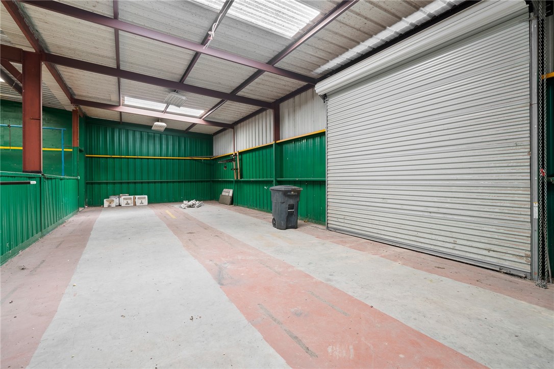 8808 County Road 1458, Taft, TX, 78390 | 460458 | Realty Texas LLC