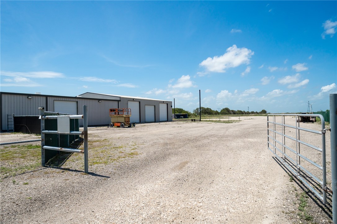 8808 County Road 1458, Taft, TX, 78390 | 460458 | Realty Texas LLC