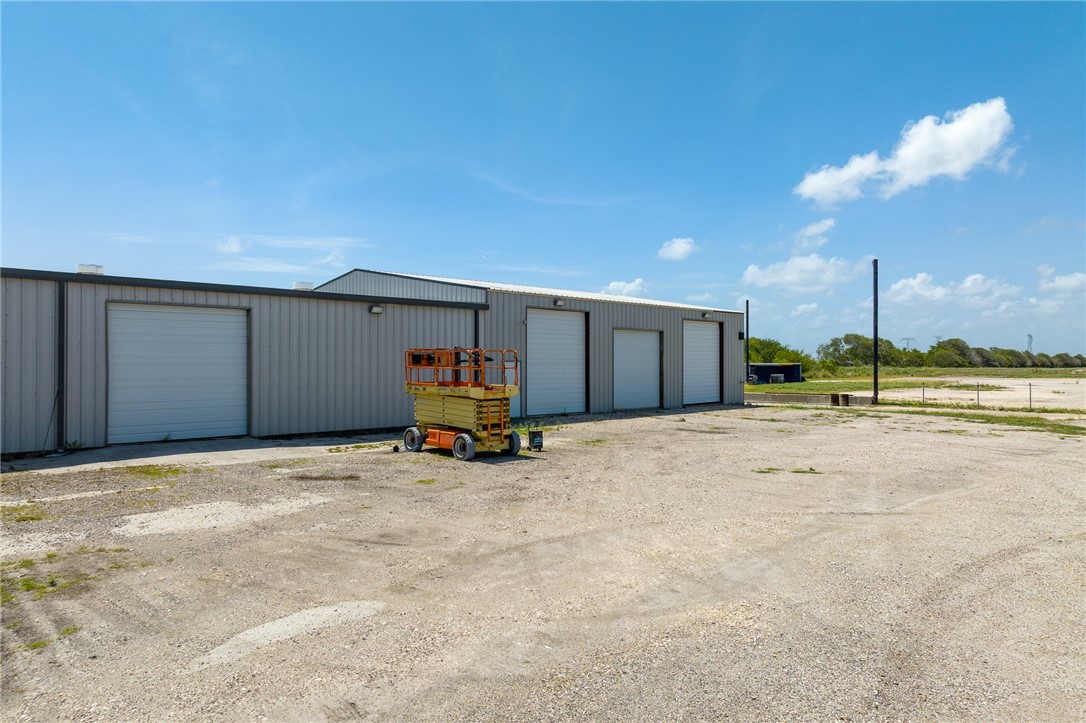 8808 County Road 1458, Taft, TX, 78390 | 460458 | Realty Texas LLC
