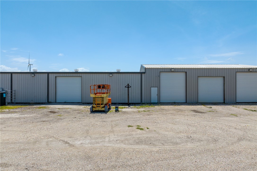 8808 County Road 1458, Taft, TX, 78390 | 460458 | Realty Texas LLC
