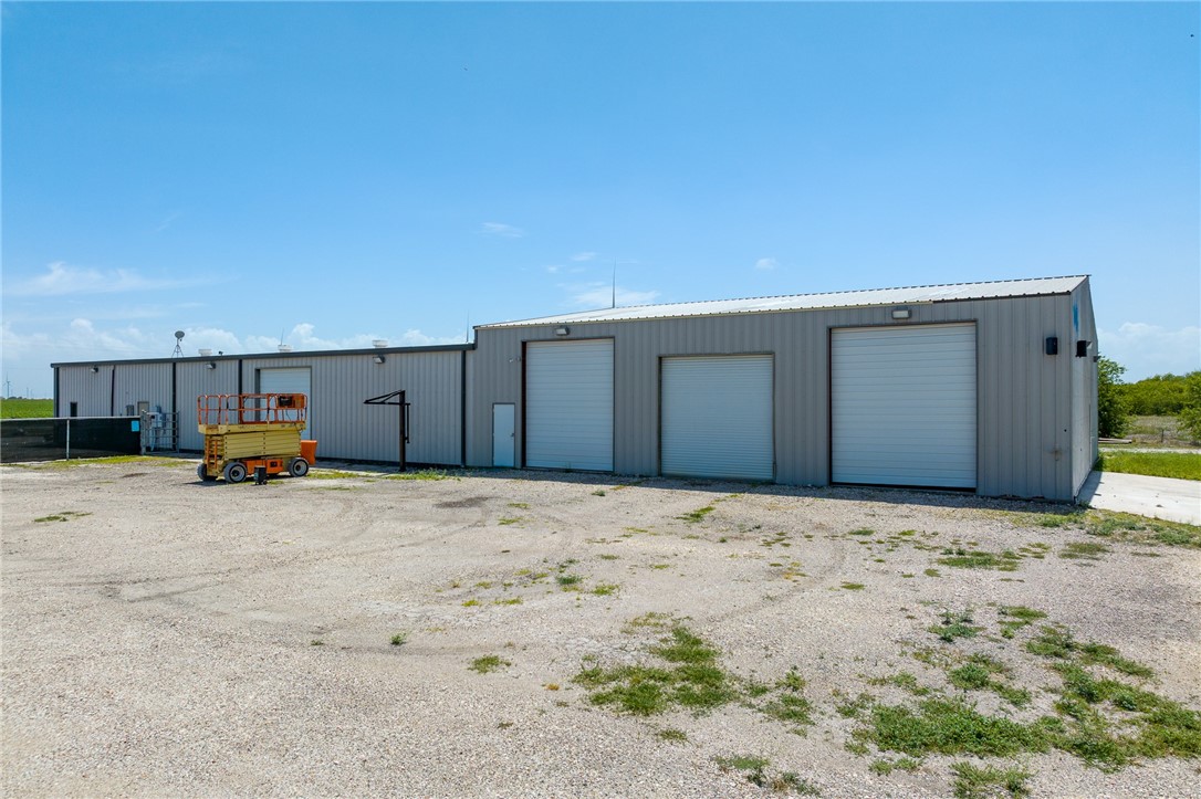 8808 County Road 1458, Taft, TX, 78390 | 460458 | Realty Texas LLC