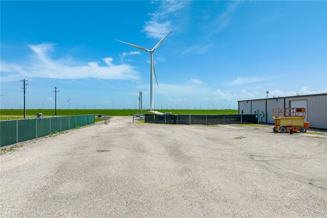 8808 County Road 1458, Taft, TX, 78390 | 460458 | Realty Texas LLC