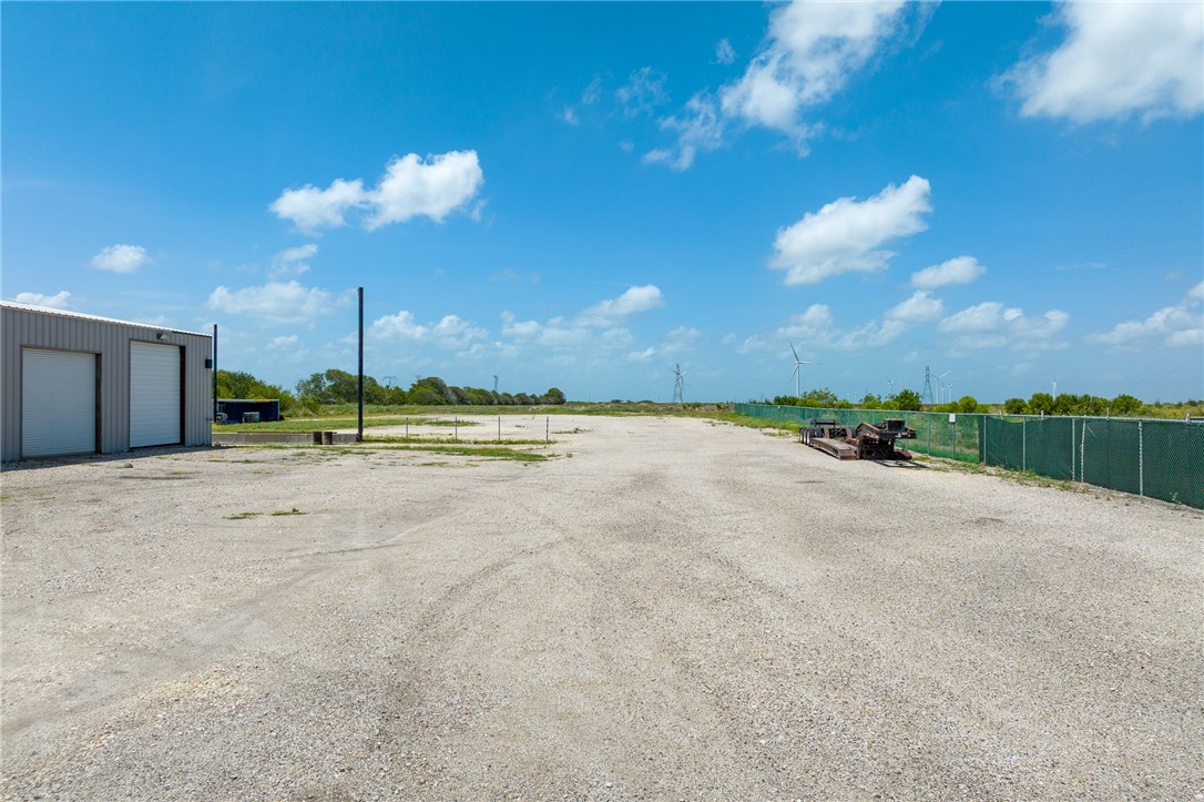 8808 County Road 1458, Taft, TX, 78390 | 460458 | Realty Texas LLC
