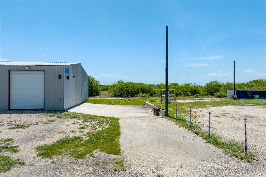 8808 County Road 1458, Taft, TX, 78390 | 460458 | Realty Texas LLC
