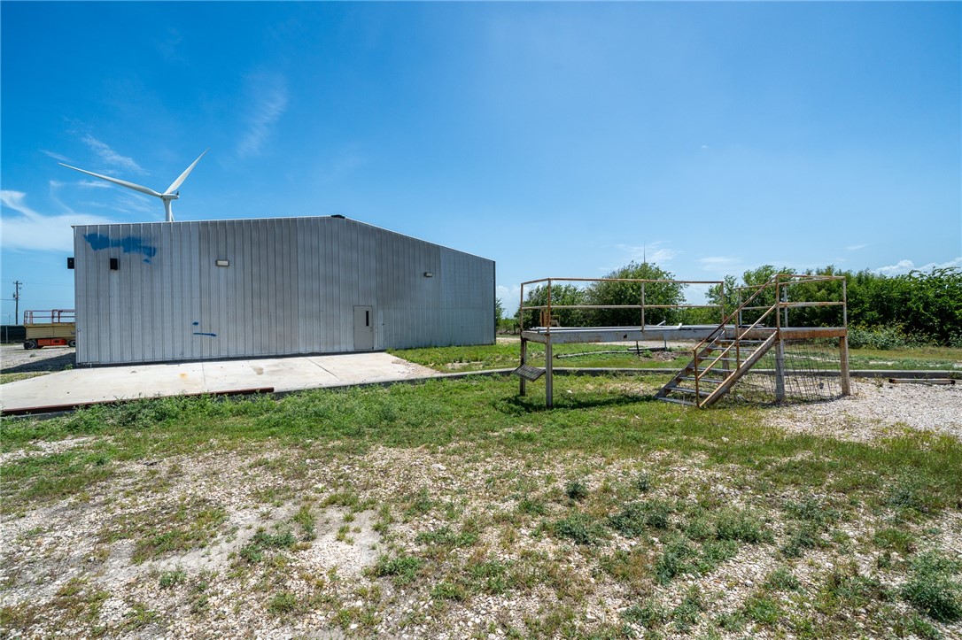 8808 County Road 1458, Taft, TX, 78390 | 460458 | Realty Texas LLC