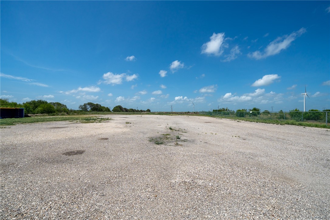 8808 County Road 1458, Taft, TX, 78390 | 460458 | Realty Texas LLC