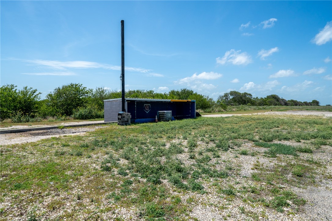 8808 County Road 1458, Taft, TX, 78390 | 460458 | Realty Texas LLC