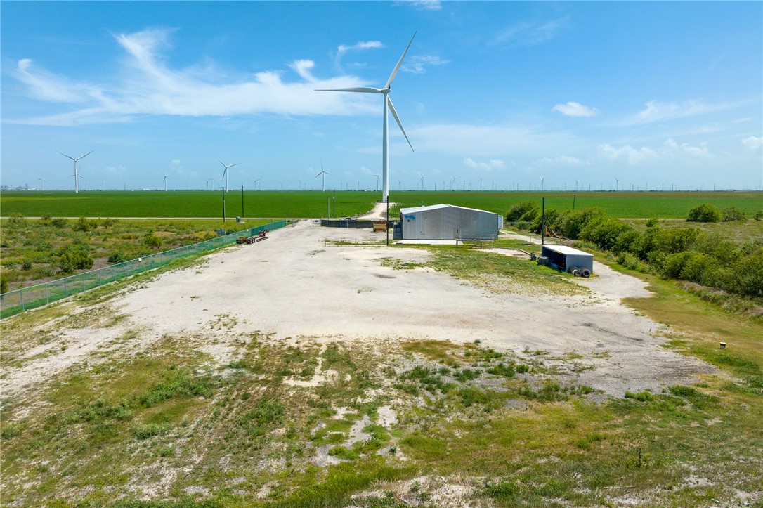 8808 County Road 1458, Taft, TX, 78390 | 460458 | Realty Texas LLC