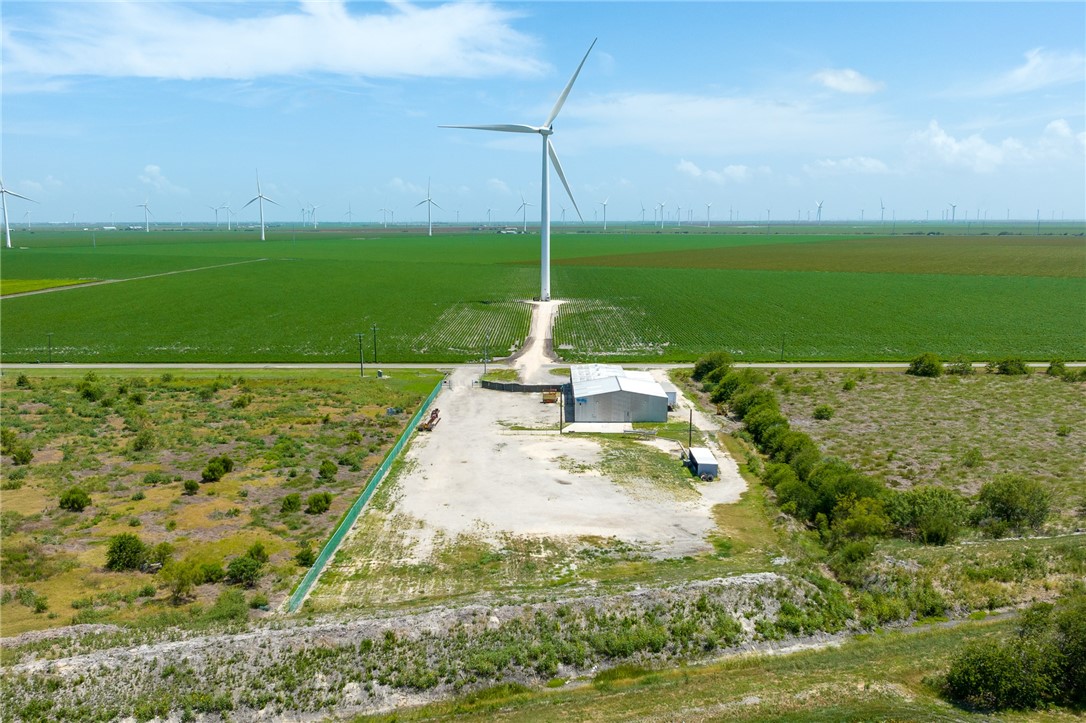 8808 County Road 1458, Taft, TX, 78390 | 460458 | Realty Texas LLC