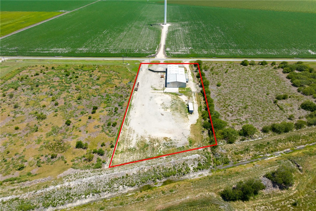 8808 County Road 1458, Taft, TX, 78390 | 460458 | Realty Texas LLC