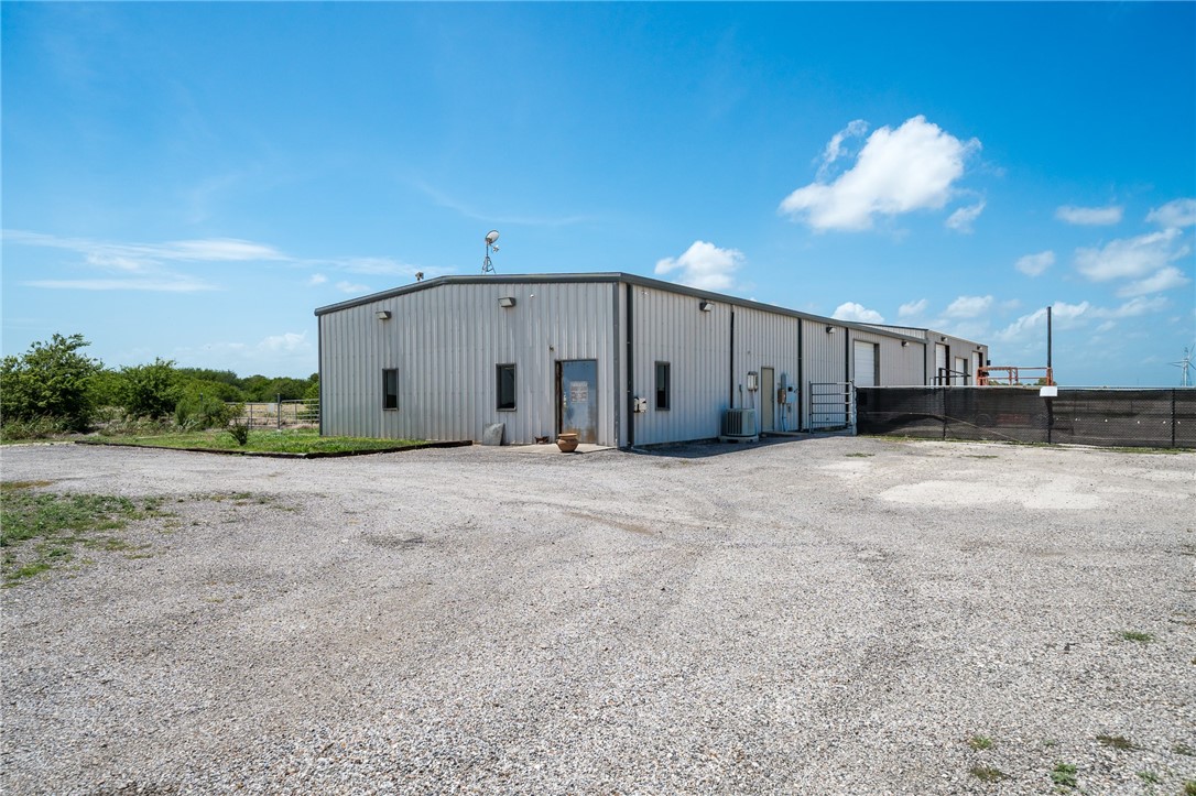 8808 County Road 1458, Taft, TX, 78390 | 460458 | Realty Texas LLC