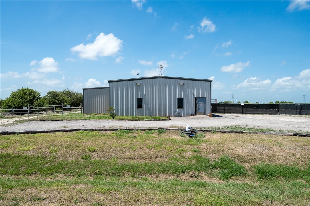 8808 County Road 1458, Taft, TX, 78390 | 460458 | Realty Texas LLC