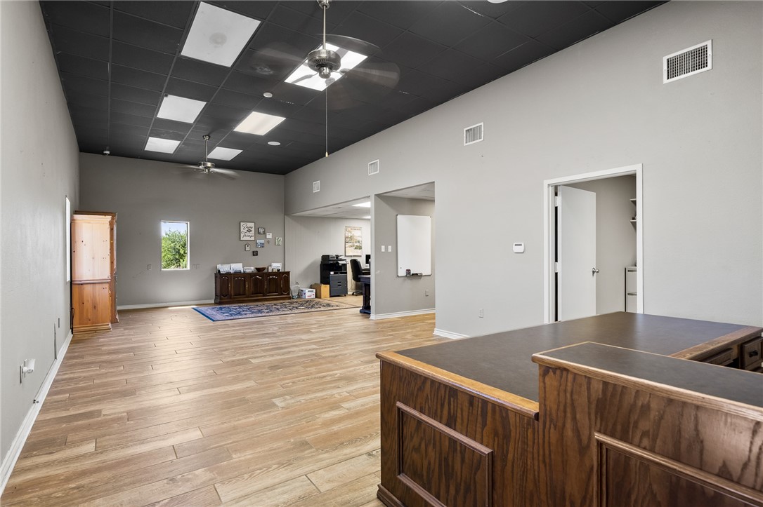 8808 County Road 1458, Taft, TX, 78390 | 460458 | Realty Texas LLC