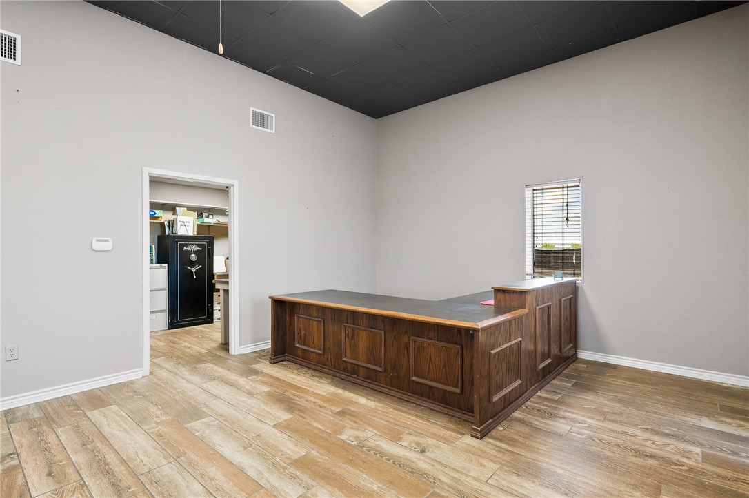 8808 County Road 1458, Taft, TX, 78390 | 460458 | Realty Texas LLC