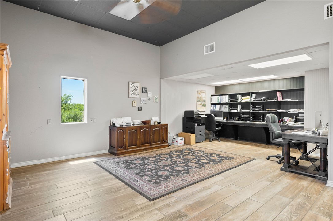 8808 County Road 1458, Taft, TX, 78390 | 460458 | Realty Texas LLC