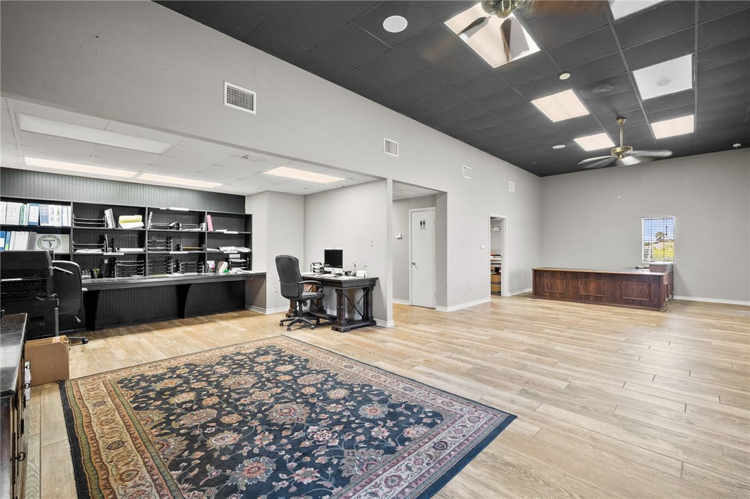 8808 County Road 1458, Taft, TX, 78390 | 460458 | Realty Texas LLC