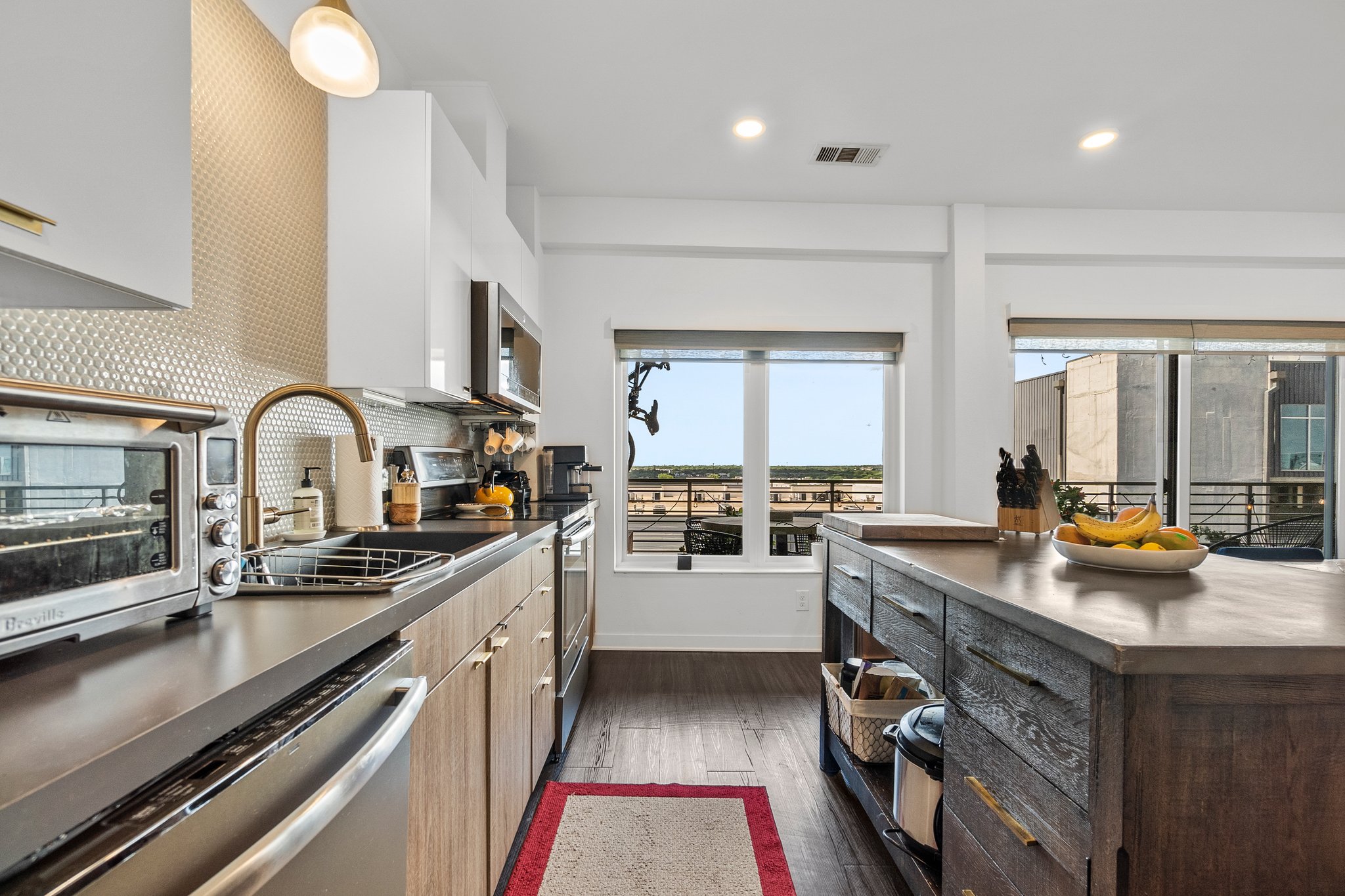 4361 S Congress Ave 636, Austin, TX, 78745 | 1537107 | Realty Texas LLC