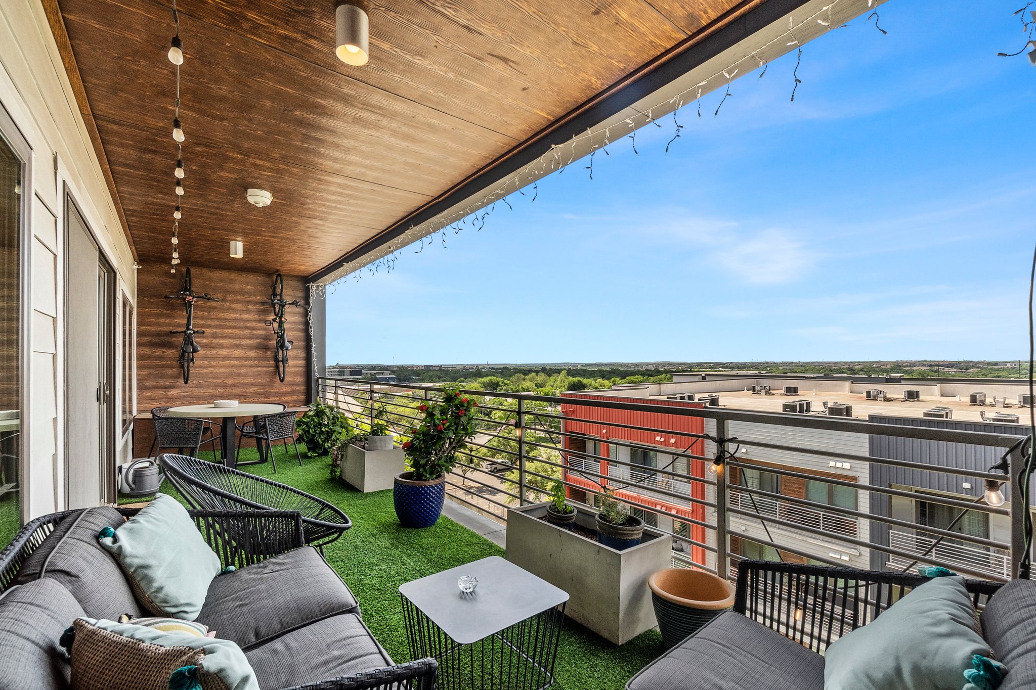 4361 S Congress Ave 636, Austin, TX, 78745 | 1537107 | Realty Texas LLC