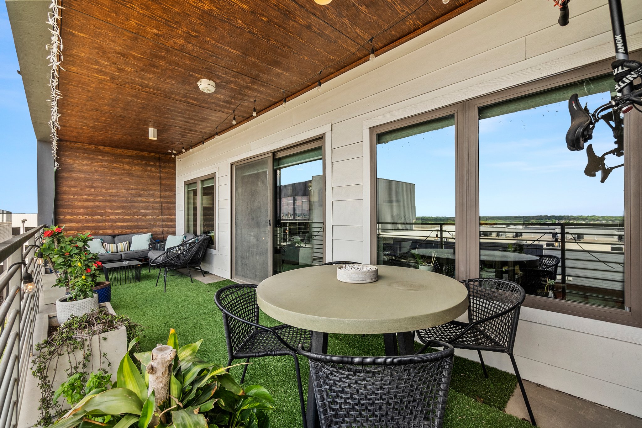 4361 S Congress Ave 636, Austin, TX, 78745 | 1537107 | Realty Texas LLC