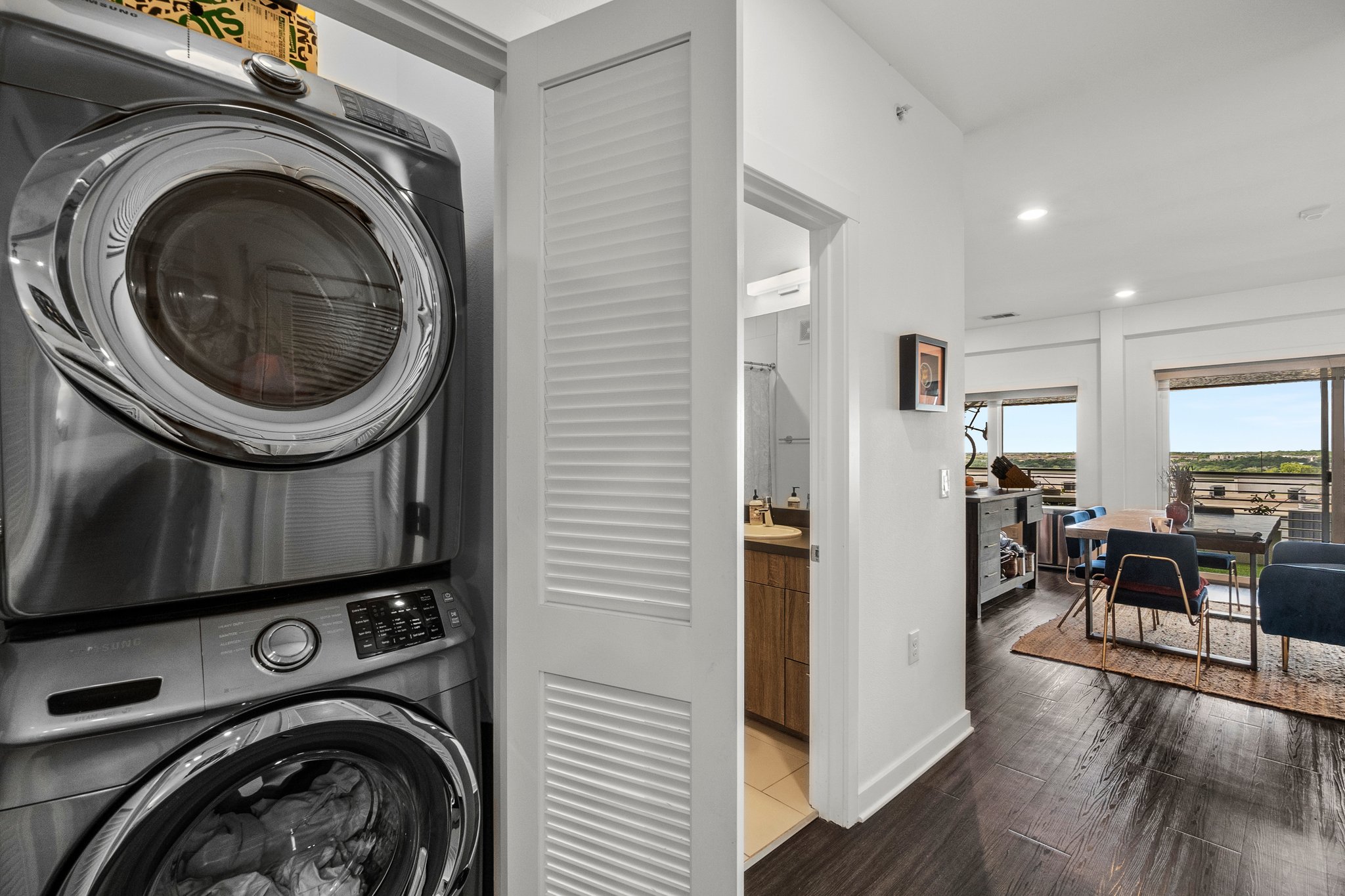 4361 S Congress Ave 636, Austin, TX, 78745 | 1537107 | Realty Texas LLC